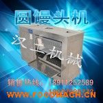 ���͈A�z�^�C