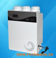 �َ�RO-105��ɫ���B͸��ˮ�C(j��)