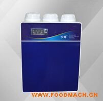 �َ�RO-105�{(l��n)ɫ��ˮ�O(sh��)��