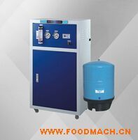 �͹�ʽ�̄�(w��)�C(j��)