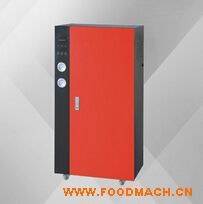 �¿�͹�ʽ�̄�(w��)�C(j��) �tɫ