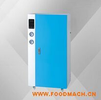 �¿�͹�ʽ�̄�(w��)�C(j��) �{(l��n)ɫ