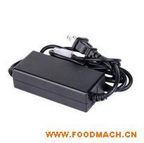 ��ˮ�C(j��)��X�����Դ