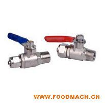 ��ˮ�C(j��)�_�P(gu��n)�����yϵ��