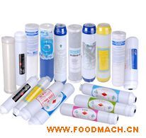 ��ˮ�C(j��)�Vо