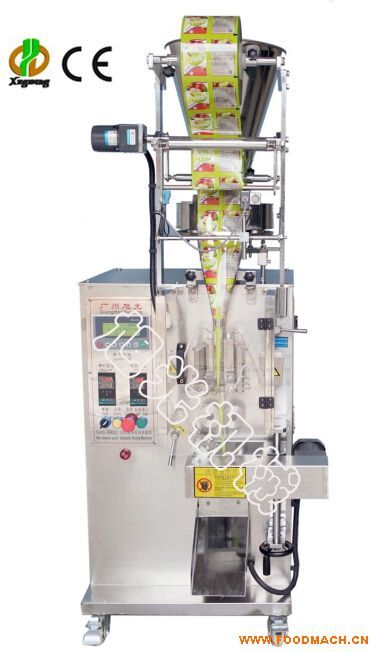 ȫ�ԄӷN���w�����b�C  ����w�����b�C