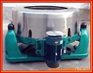 껲�Óˮ�C  ����Óˮ�C  �x��Óˮ�C