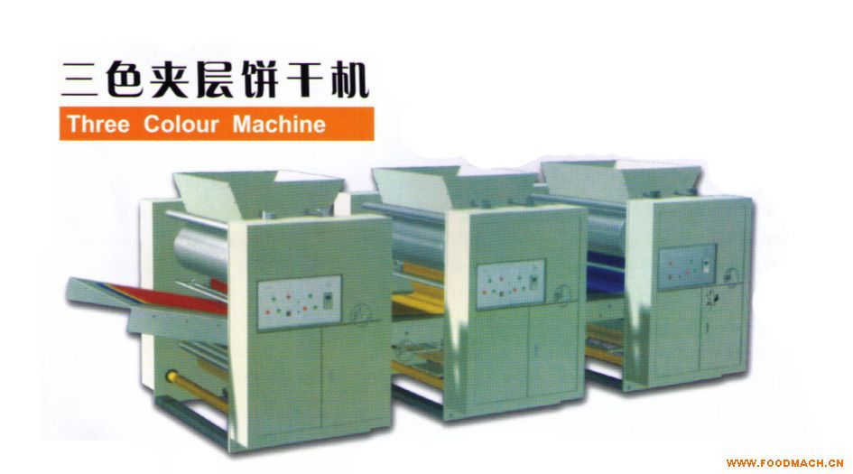 ��ɫ�A��əC(j��)