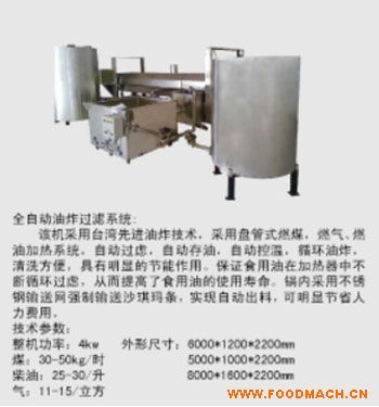 �Ԅ�(d��ng)��ը�^�Vϵ�y(t��ng)