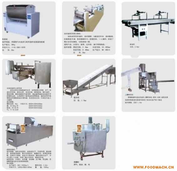 ɳ�������a(ch��n)��