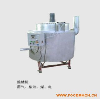 ���ǙC(j��)