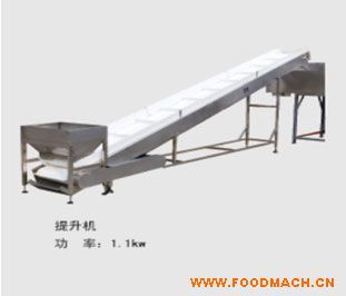 �����C(j��)