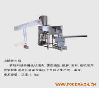 ���ǰ��ϙC(j��)