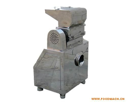 �����ϡ��{ζ��WFϵ�з���C