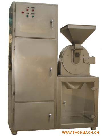 ����s�ZWFϵ��*����C