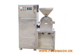 30Bϵ�н�����๩��*����C