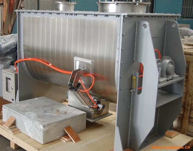 �Pʽ�ݎ���ϙC