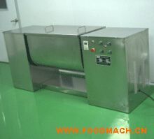 �۠�������CH���ͻ�ϙC