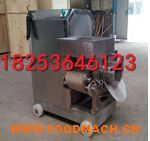 ���P��~��ɼ��C