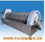 �����L(f��ng)�əC 