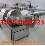 С����ӹ��O(sh��)��80׃�l�ذ�C