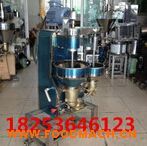 �����ӳ��͙C С�����әC