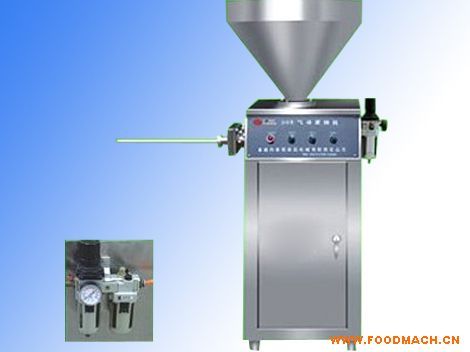 ����(d��ng)���c�C(j��)