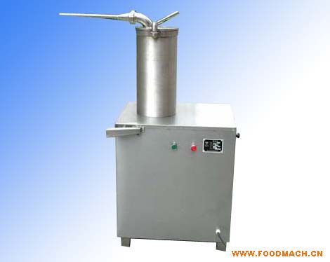 Һ�����c�C(j��)