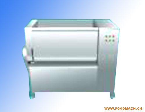 �Ԅ�(d��ng)���W�C(j��)