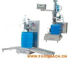 ZCJ-300B ��X�ԄӷQ��Ͱ�bҺ�w���b�C(j��)