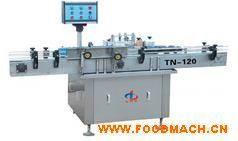 TN-120 ȫ�Ԅӝ{�����N��(bi��o)�C(j��)