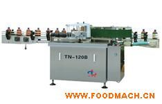 TN-120B ȫ�Ԅ�ֱ��ʽ�N��(bi��o)�C(j��)