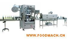 TSB-350 ȫ�Ԅ��տsĤ�ט�(bi��o)�C(j��)