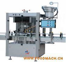 YG-8 ȫ�Ԅӻ��D(zhu��n)ʽ���w�C(j��)