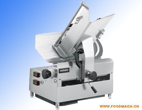 ����Ƭ�C(j��)