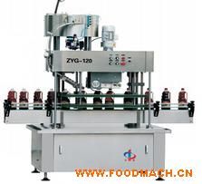 ZYG-120 ȫ�Ԅ�ֱ��ʽ�Ď����w�C(j��)