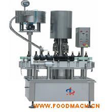 FG-4 ȫ�Ԅӻ��D(zhu��n)ʽ�X�w���y��ڙC(j��)