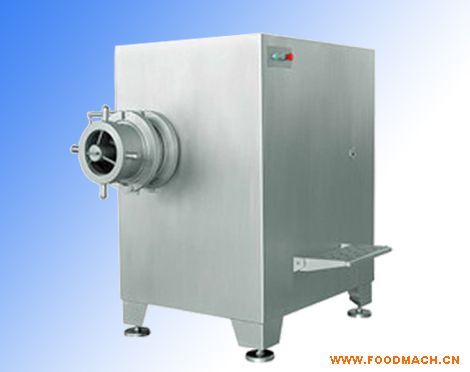 ��ʢ�g��C(j��)