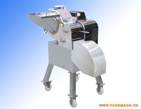 �ж��C(j��)