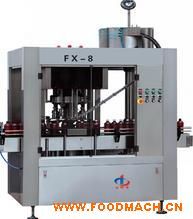  FX-8 ȫ�Ԅӻ��D(zhu��n)ʽ���w�C(j��)