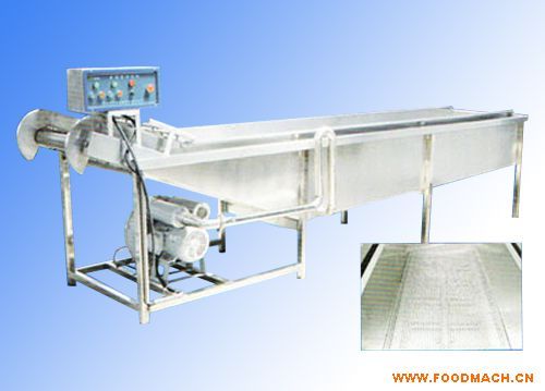 �߲���ϴ�C(j��)