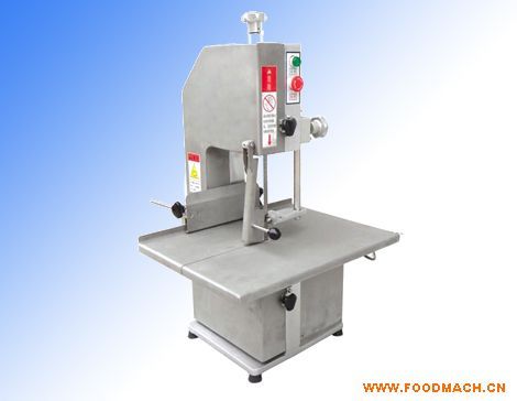 ��ʢ䏹ǙC(j��)