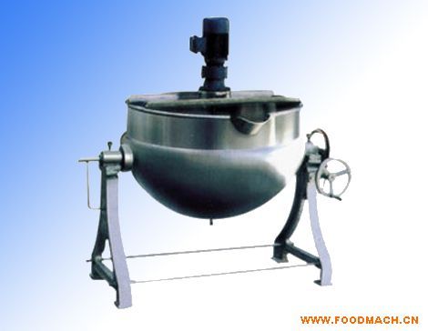 �ɃAʽ�A���