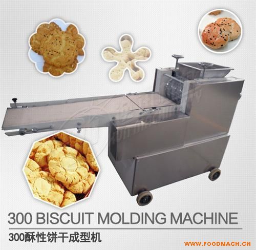 YX����ɳ��͙C(j��)