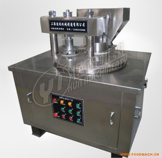 YX400����B�m(x��)����� 