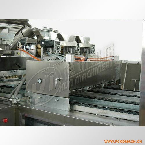 YX�������ǹ��C(j��)