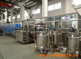 YXܛ�ǝ�ע�C(j��)