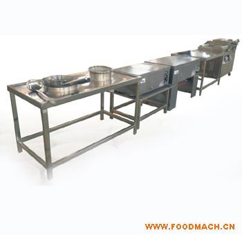 YX���偰��O(sh��)��