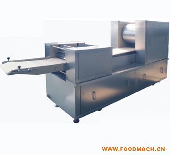 YXˮ��偰ͳ��ΙC(j��)