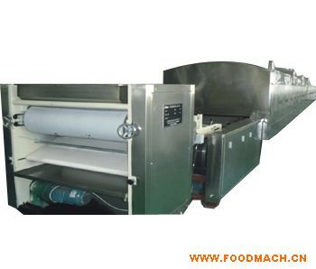 YX���偰��O(sh��)��